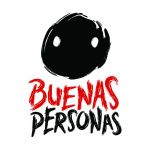 Buenas Personas