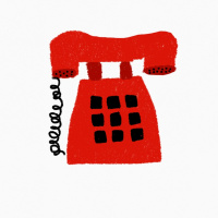 Episodio 04: La desaparición de Dorothy Jane Scott