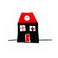 Episodio 01: Muerte en la mansión List