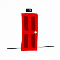 Episodio 03: El siniestro Hotel Cecil