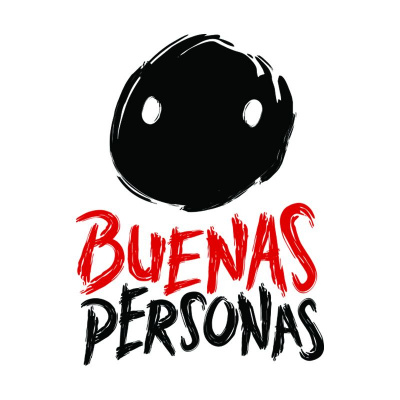 Buenas Personas