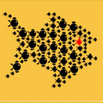 Moby - Radio Popolare