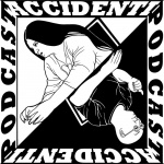 Accidenti, Spremuta Di Neuroni