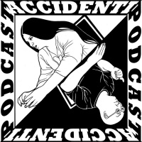 OGM 2X08: Monterothorror