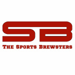 Sports Brewsters Podcast