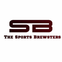 Wednesday Night Shenanigans: World Series Edition