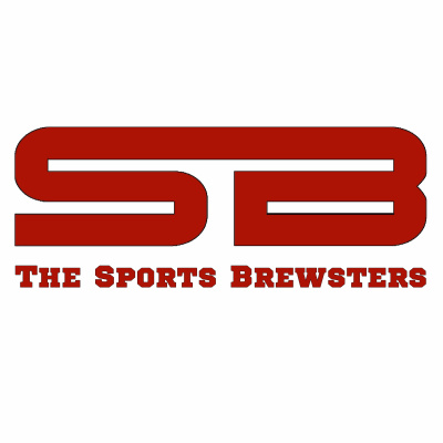 Sports Brewsters Podcast