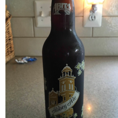 Sports Brewsters Podcast