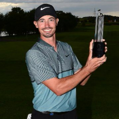 Sports Brewsters Podcast