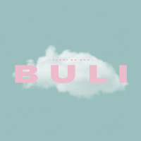 Snadi On Uus Buli osa 2 - To be continued...