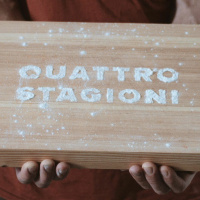 Tarkoituksella tarkoitusta varten - Pietu Korpelainen