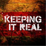 Real Talk W/ Mike  Steve