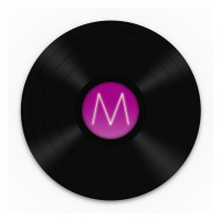 38. Vamos que chutamos