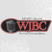 Bill Schutt, 3-12-17