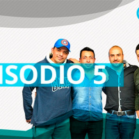 ¿Cómo superar una tusa? 