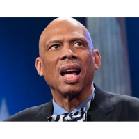 Kareem Says Ben Carson is Terrible for Black Americans