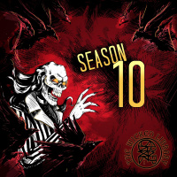 TWL 1013: And Cast it From You, by Scarlett R. Algee