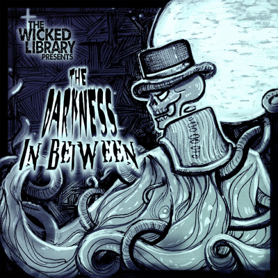 The Wicked Library