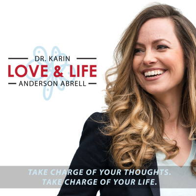 Dr Karin Love  Life