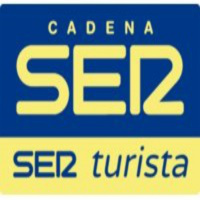 SER Turista del 27-12-2011