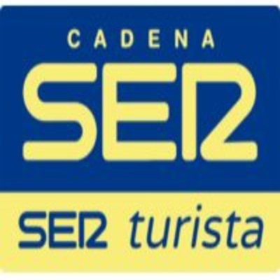 Podcast Ser Turista