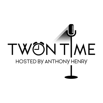 Twon Time