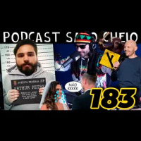 #183 - NÃO é NÃO!