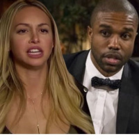 Episode 20. How to Define a Crime?: Hate Crimes, Free Speech,  the Bachelor in Paradise