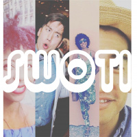 Episode 1. The First Episode and the First Presidential Debate