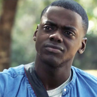 Episode 15. I Feel Some Type of Way About Allison Williams: Get Out  Interracial Relationships