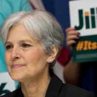 Episode 5. Third Party Politics  Review of HBOs Insecure