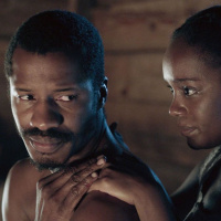 Episode 4. Birth of a Nation: Rapey or Nah?