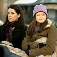 Episode 6. The Black Vote, Deray Mckessons Clinton Endorsement,  the return of The Gilmore Girls