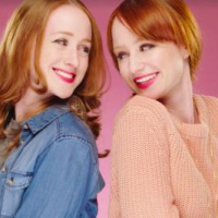 Episode 17. When White Things Happen To Black People: On Shea Moisture  Jesse Williams