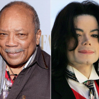 Episode 27. Do You Like Brazilian Music?: On Quincy Jones, Immigration,  Twitter Tiffs