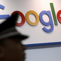 Episode 23. Free Speech For Me, You,  White Supremacists Too