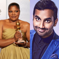 Episode 26. Should Aziz Pay? Should MoNique Get Paid?