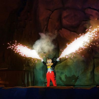 Episode 12. The Maddest and Gladdest of 2016!!!!