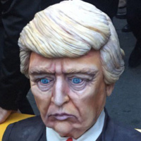 Episode 7. Trumps America: A Post-Election Assessment of What Went Wrong  Review of FXs Atlanta