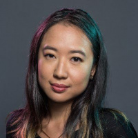 Not So Mellow Yellow: Joes Blond Hair, Sarah Jeong, and Free Speech Indecision On the Left