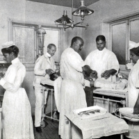 Episode 21. The Truth About Healthcare: How We Got It  What To Do If It Goes Away