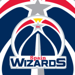 Wizards Spain