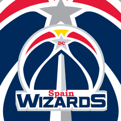 Wizards Spain
