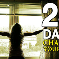 January 19 Balance - Bennett