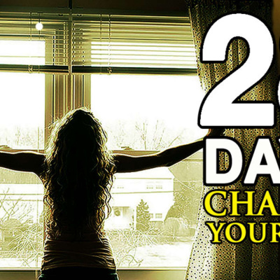 Hyde Park United Methodist