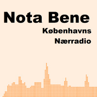 Nota Bene Fredag den 01-07-22