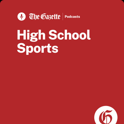 Iowa Prep Sports Podcast