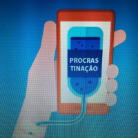 #003 - RESISTÊNCIA - O inimigo foi Revelado!