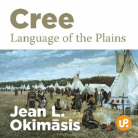 Cree Language Session 9
