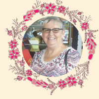 Leilani Memorial 13 8 17.aac